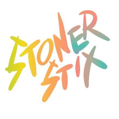 Stoner Stix 2G Disposable