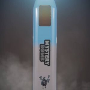 Stoner Stix Disposable Mystery Bomb 